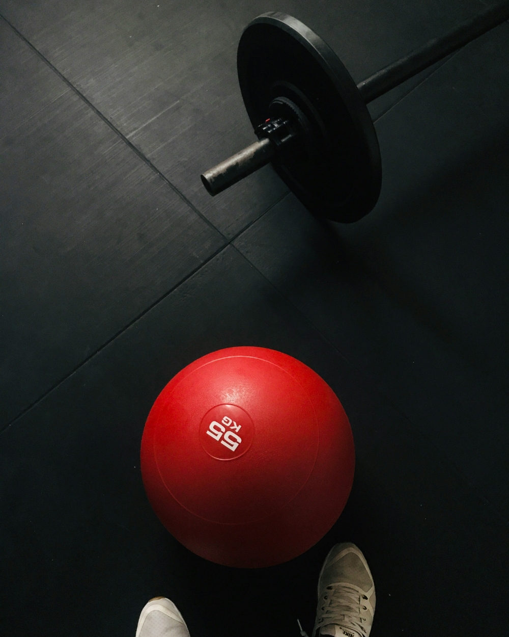 Fizička aktivnost za mozak