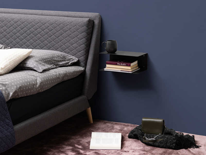 Forma Ideale dečja soba uređenje