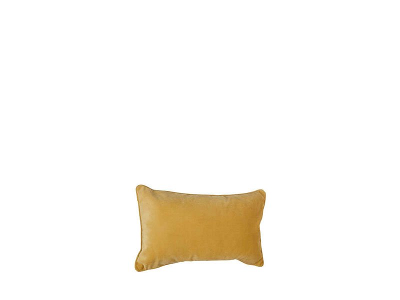 Forma Ideale dečja soba uređenje