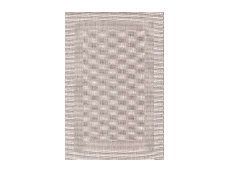 Forma Ideale dečja soba uređenje