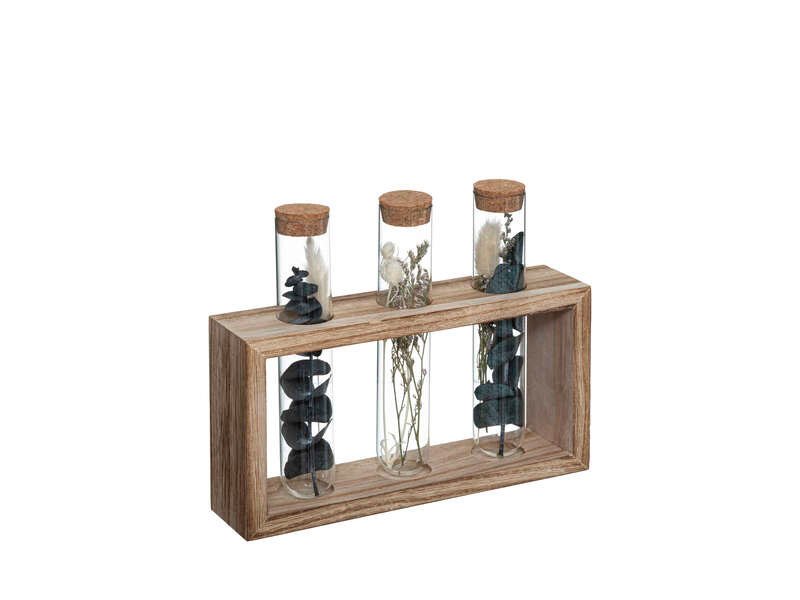 Forma Ideale dečja soba uređenje