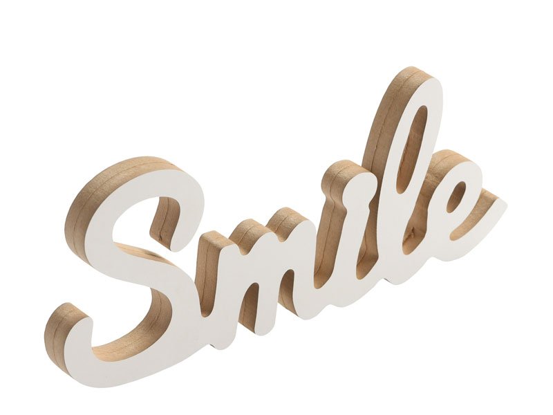 Forma Ideale dečja soba uređenje