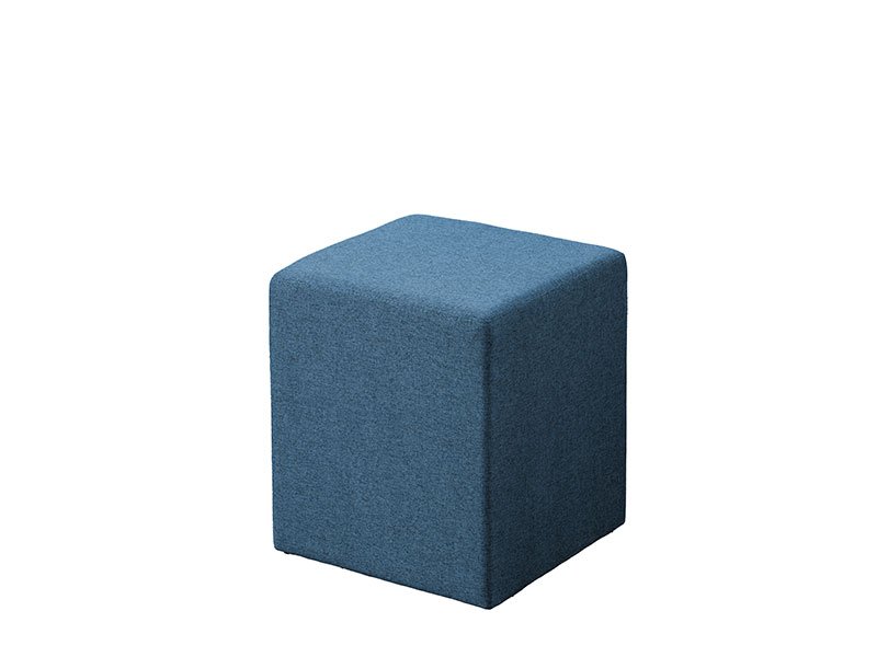 Forma Ideale dečja soba uređenje