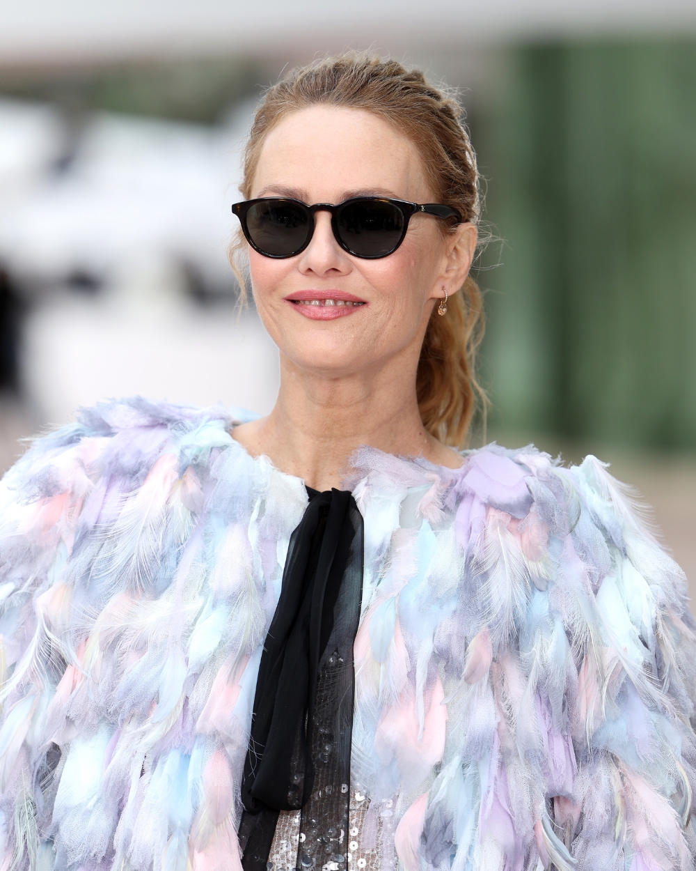 Frizure za žene 50+