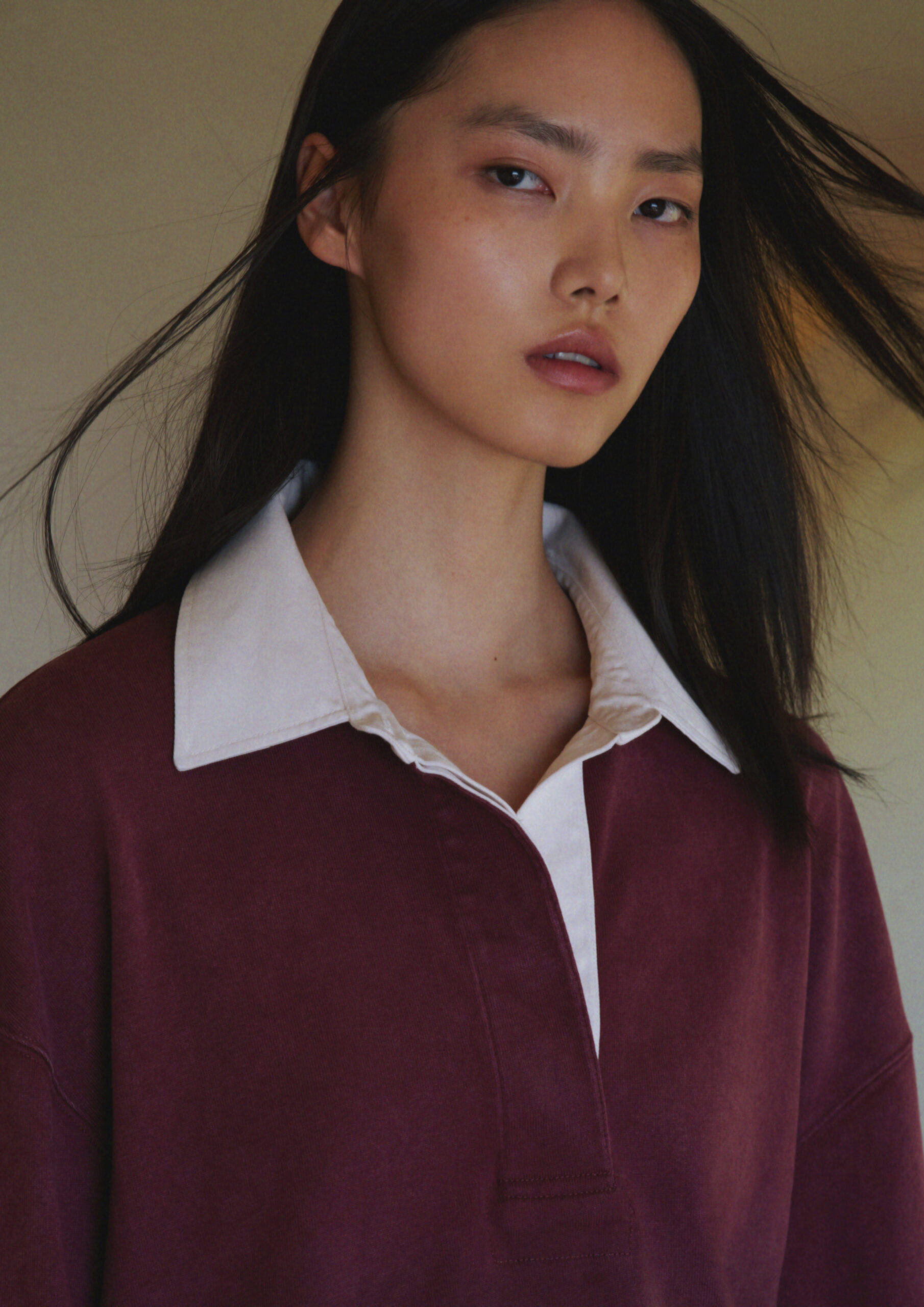 H&M Studio Pre-Fall 25 kolekcija 