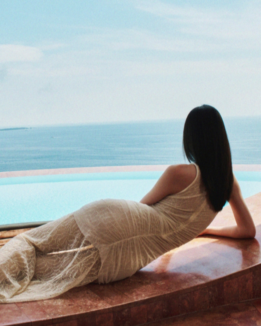 H&M Studio Pre-Fall 25 kolekcija