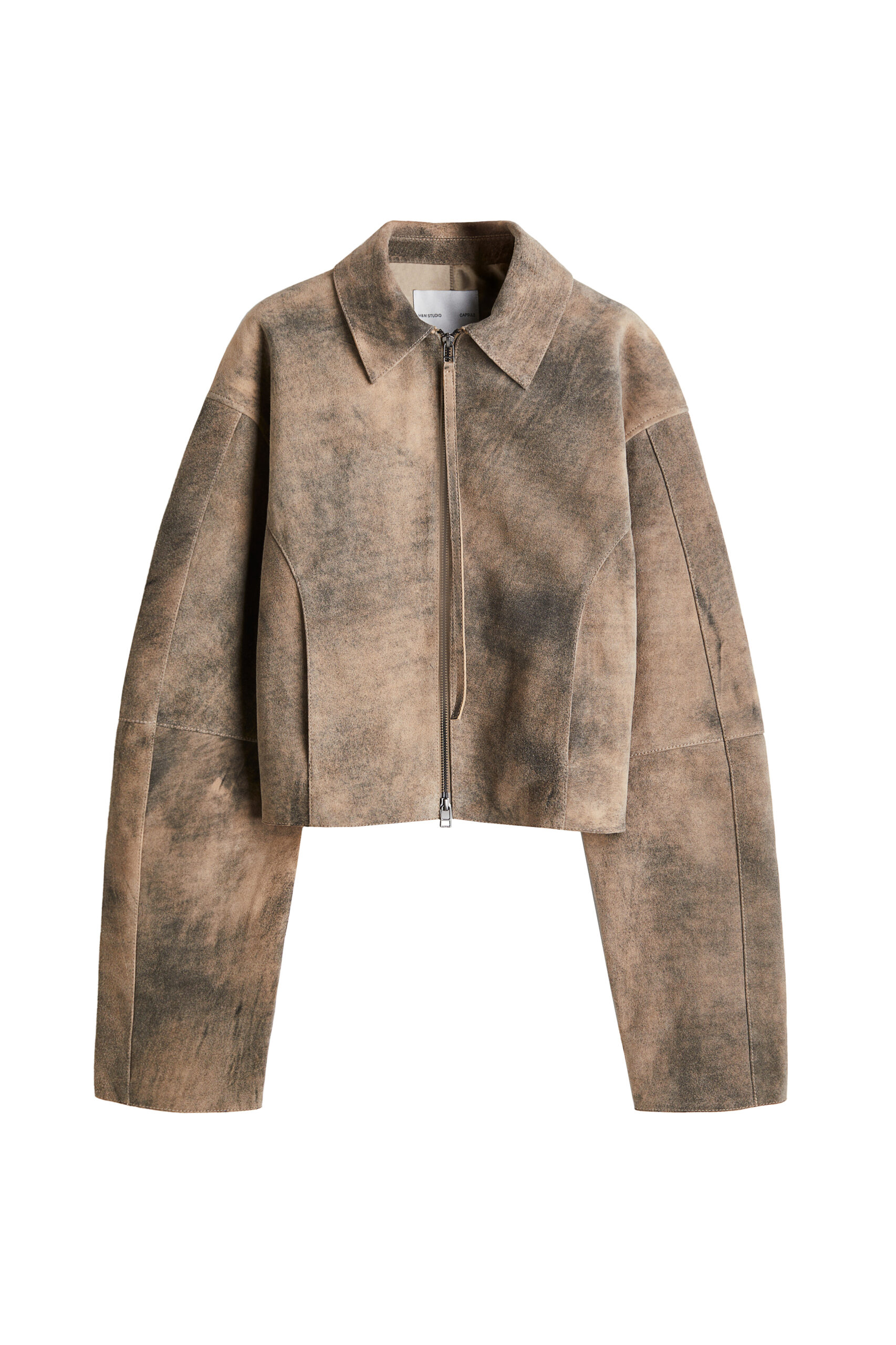 H&M Studio Pre-Fall 25 kolekcija