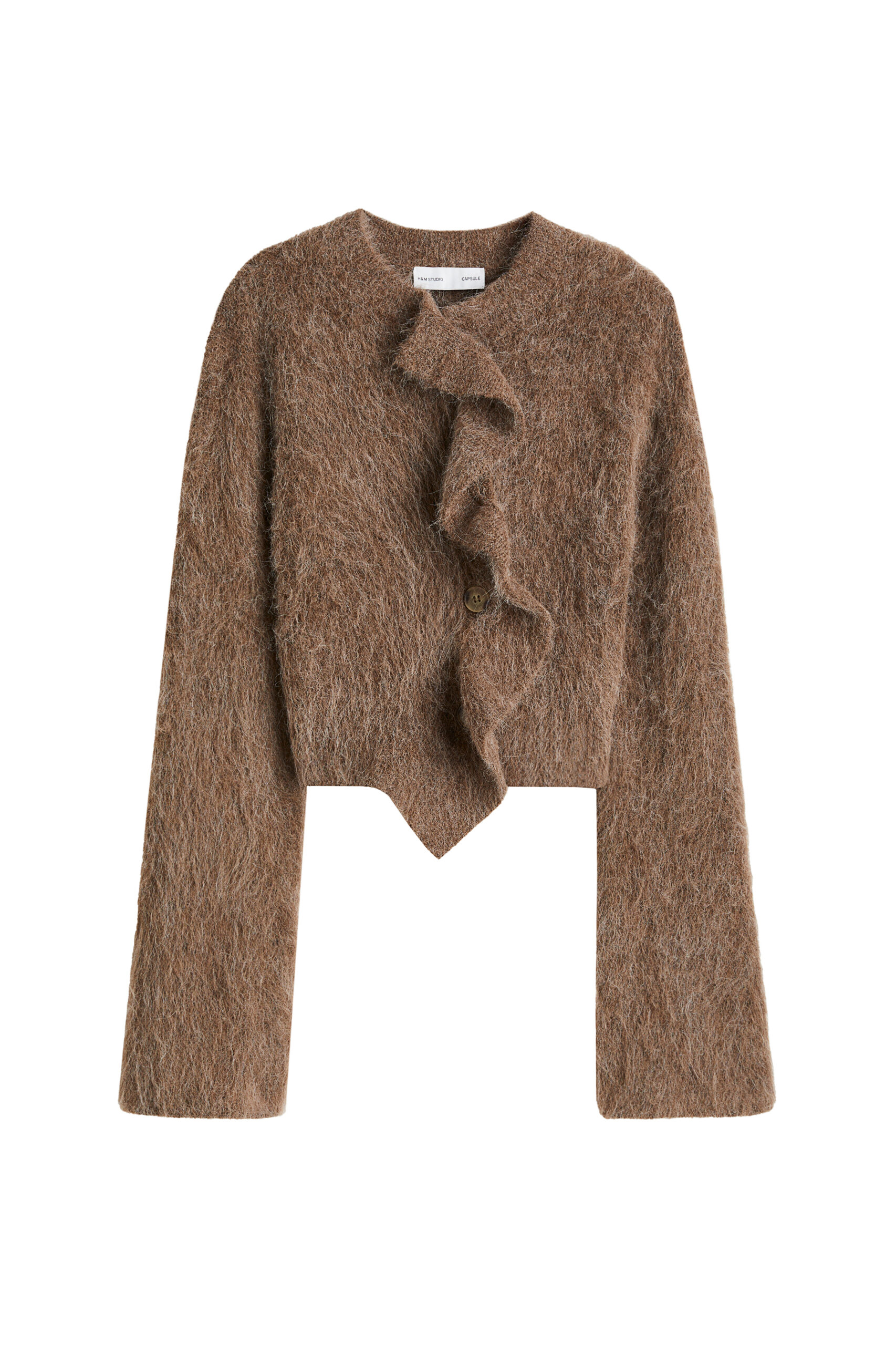 H&M Studio Pre-Fall 25 kolekcija