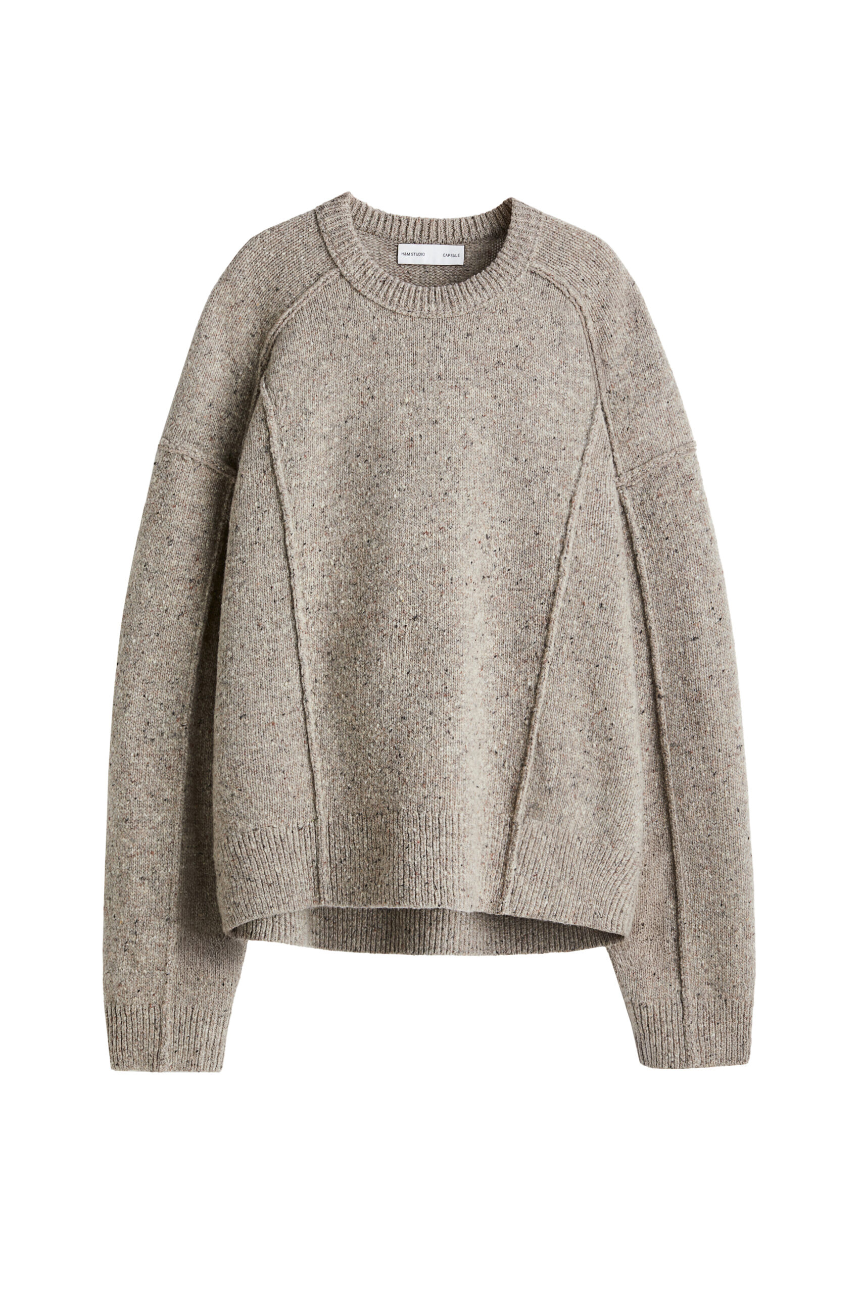 H&M Studio Pre-Fall 25 kolekcija