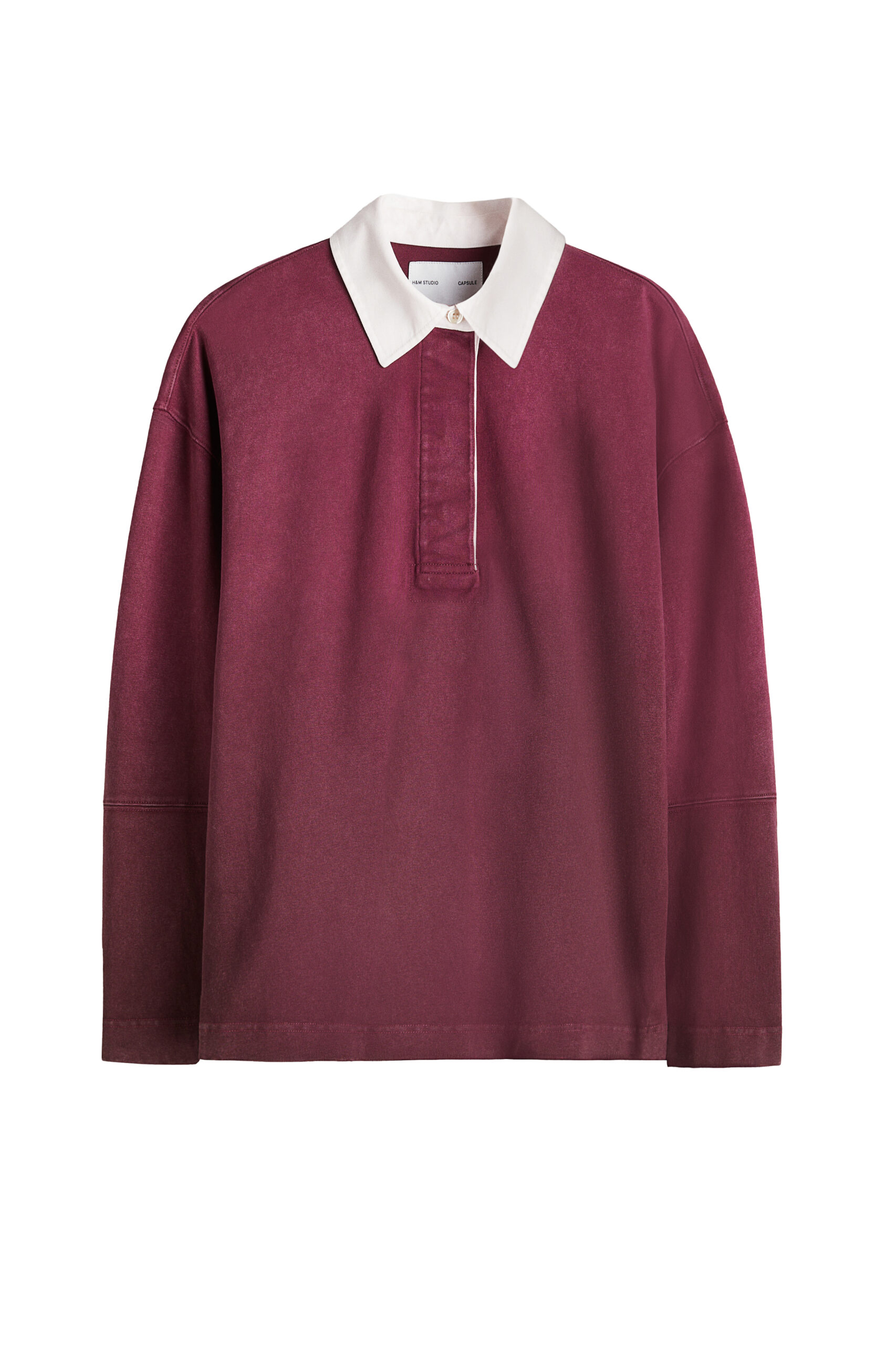 H&M Studio Pre-Fall 25 kolekcija