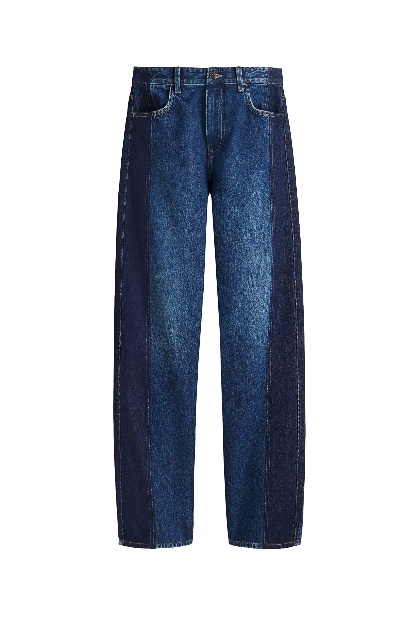 H&M Studio Pre-Fall 25 kolekcija