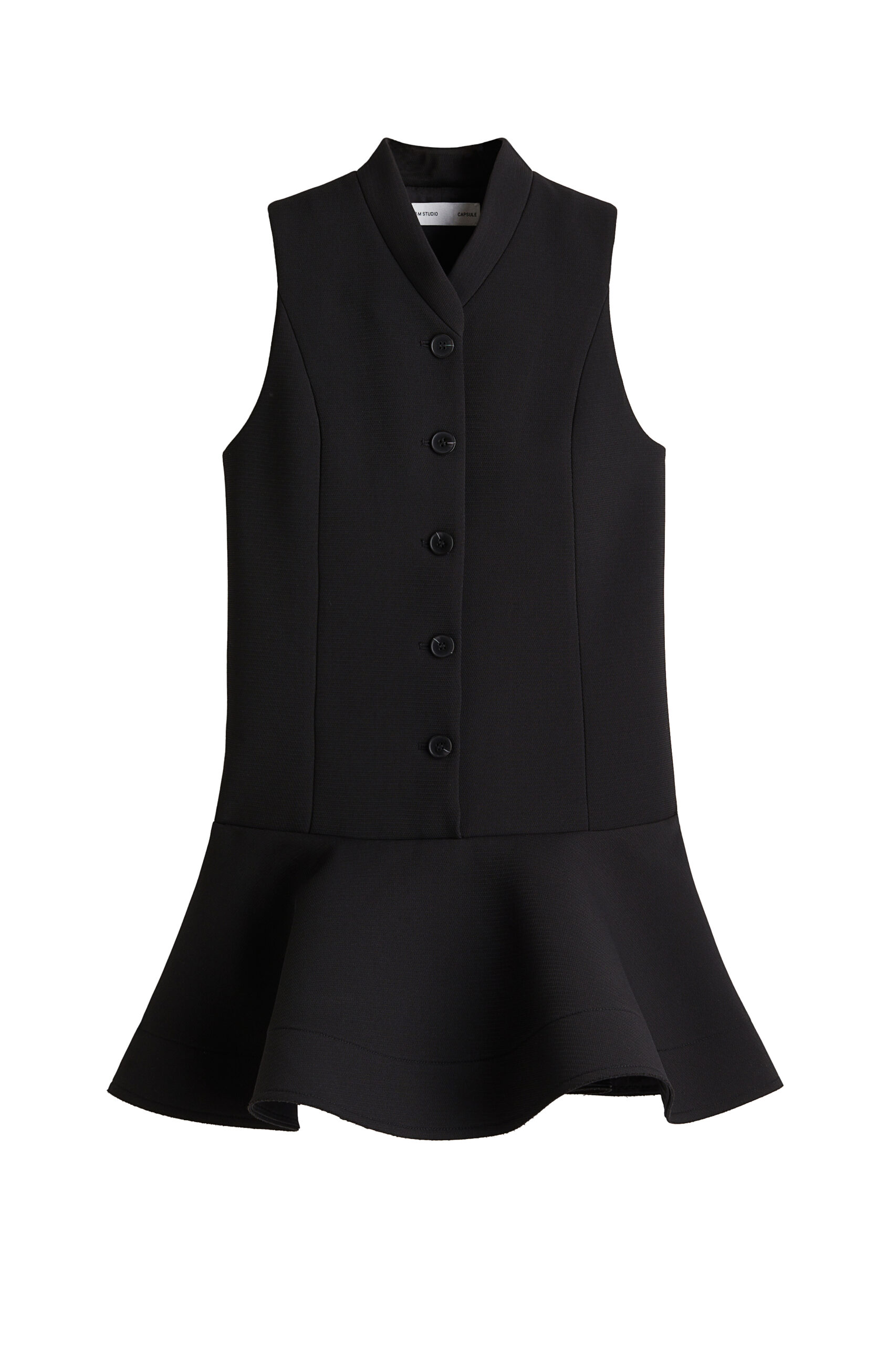 H&M Studio Pre-Fall 25 kolekcija