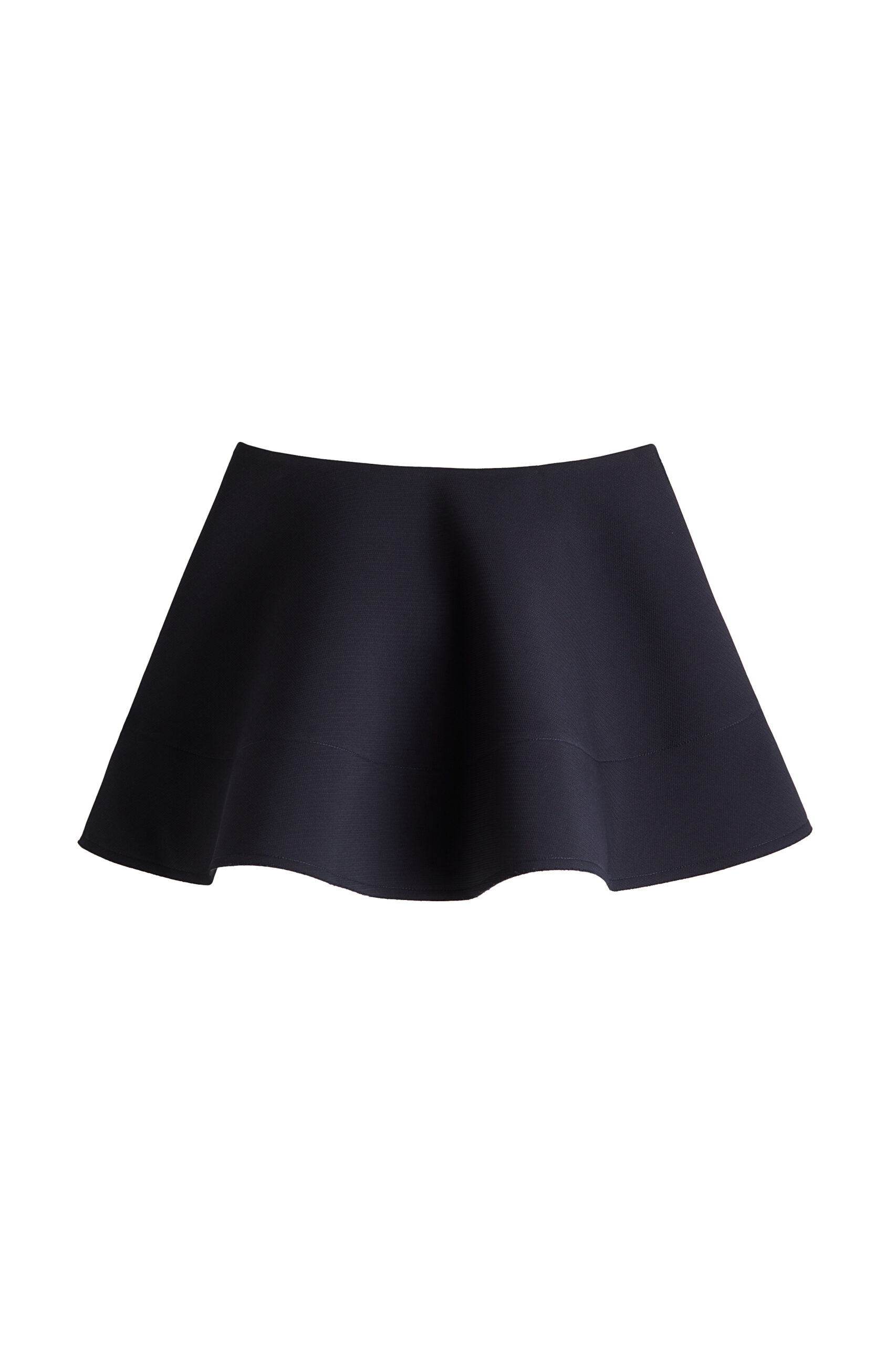 H&M Studio Pre-Fall 25 kolekcija