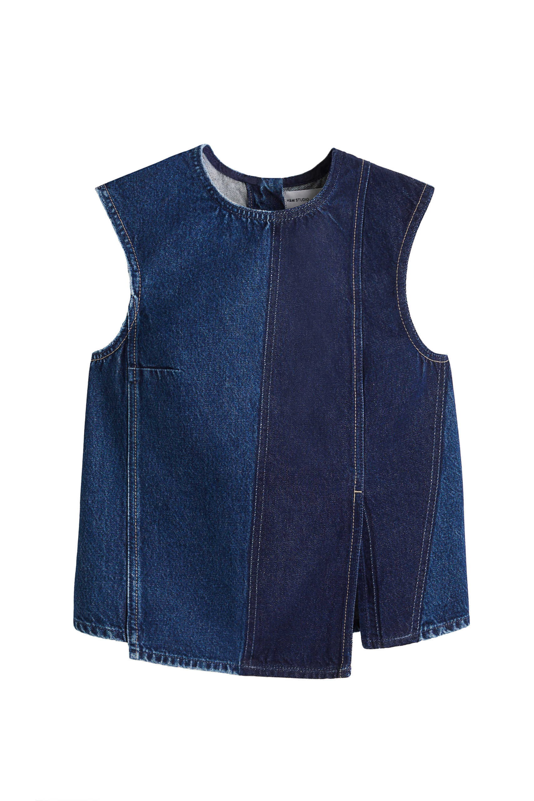 H&M Studio Pre-Fall 25 kolekcija