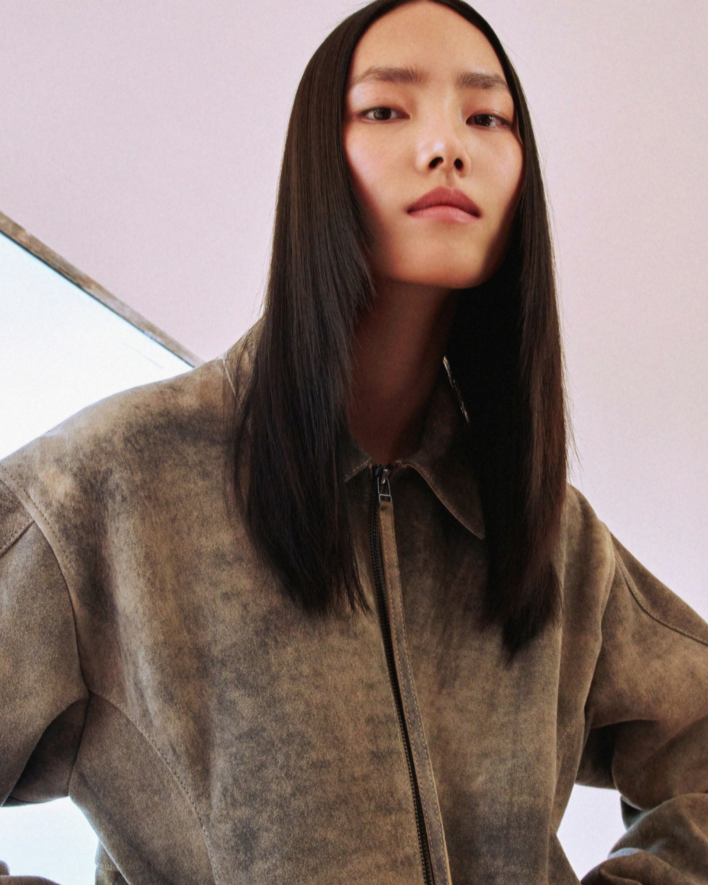 H&M Studio Pre-Fall 25 kolekcija