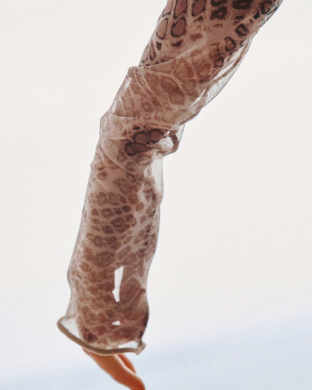 H&M Studio Pre-Fall 25 kolekcija