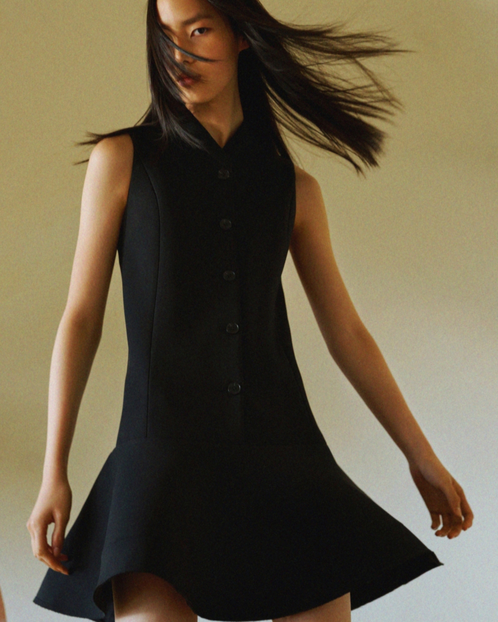 H&M Studio Pre-Fall 25 kolekcija