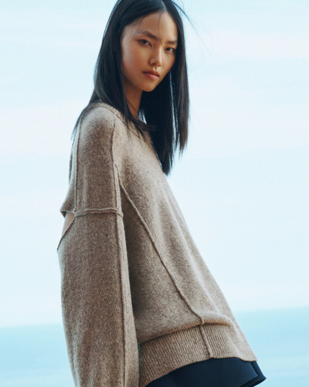 H&M Studio Pre-Fall 25 kolekcija