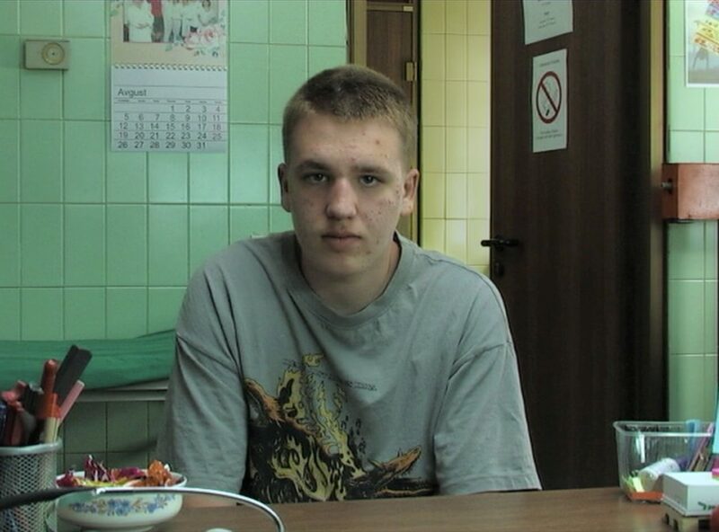 Dva kratka filma srpskih autora na koja treba obratiti pažnju na predstojećem Sarajevo Film Festivalu