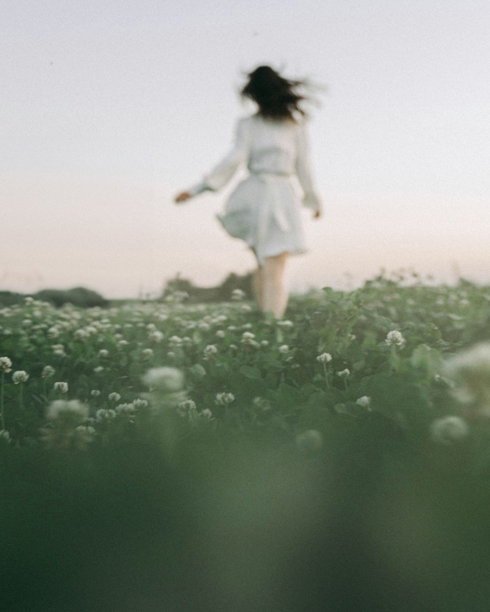 Jesenji bluz i depresija