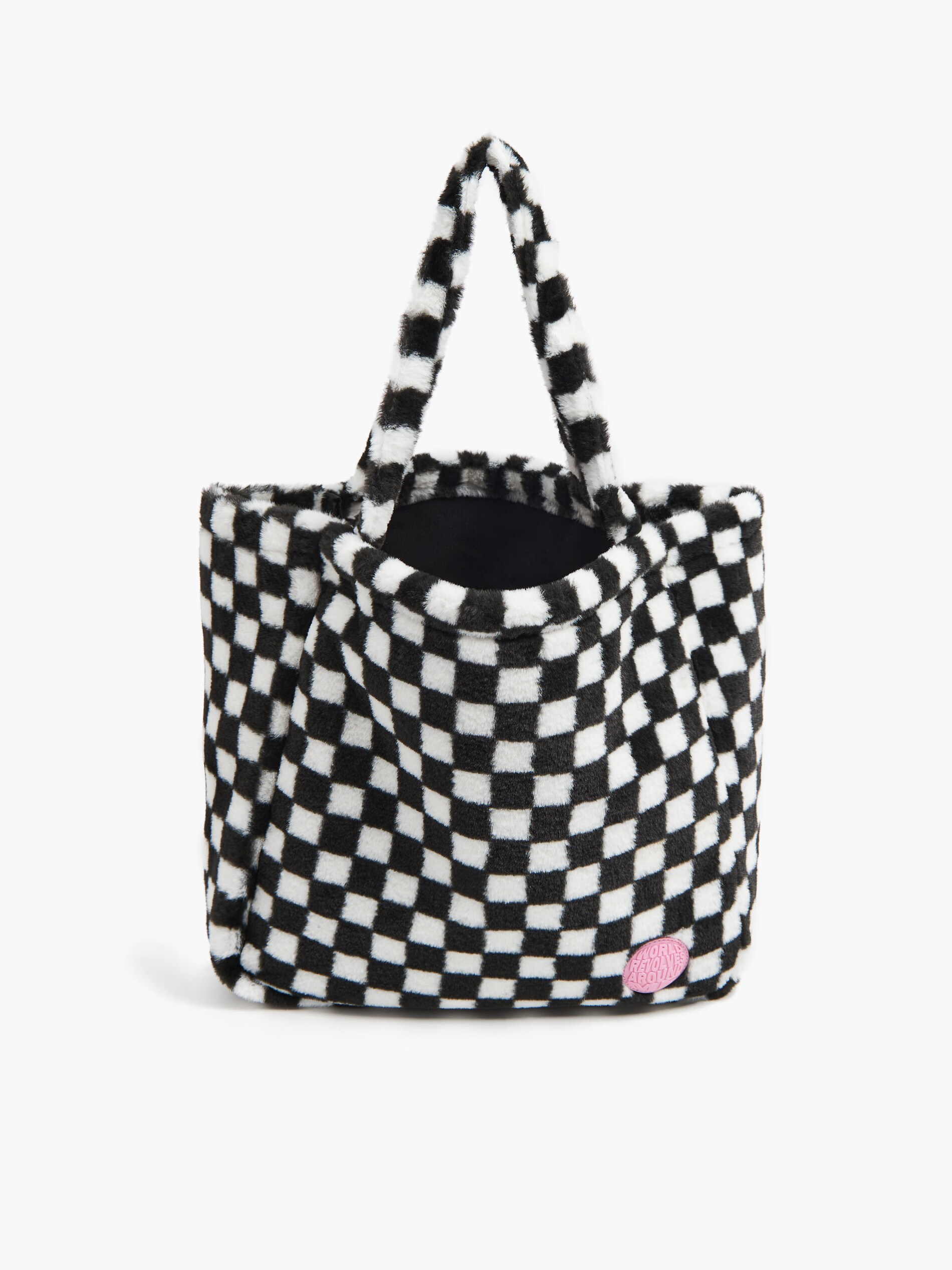 Karirano za jesen 2025.