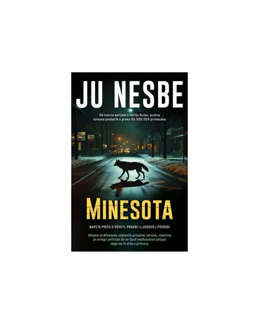 Knjige idealne za jesen