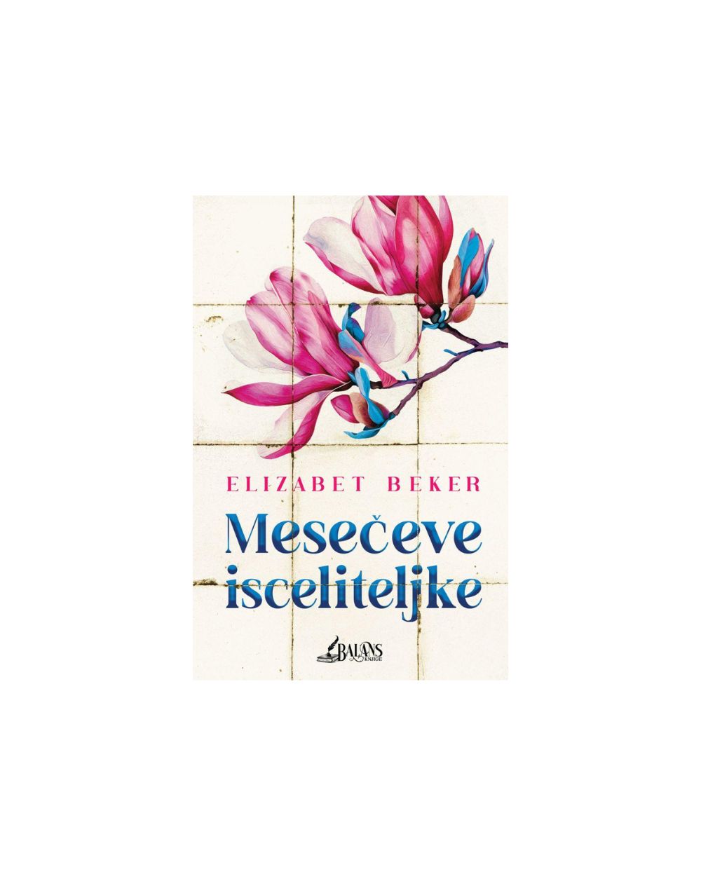 Knjige idealne za jesen