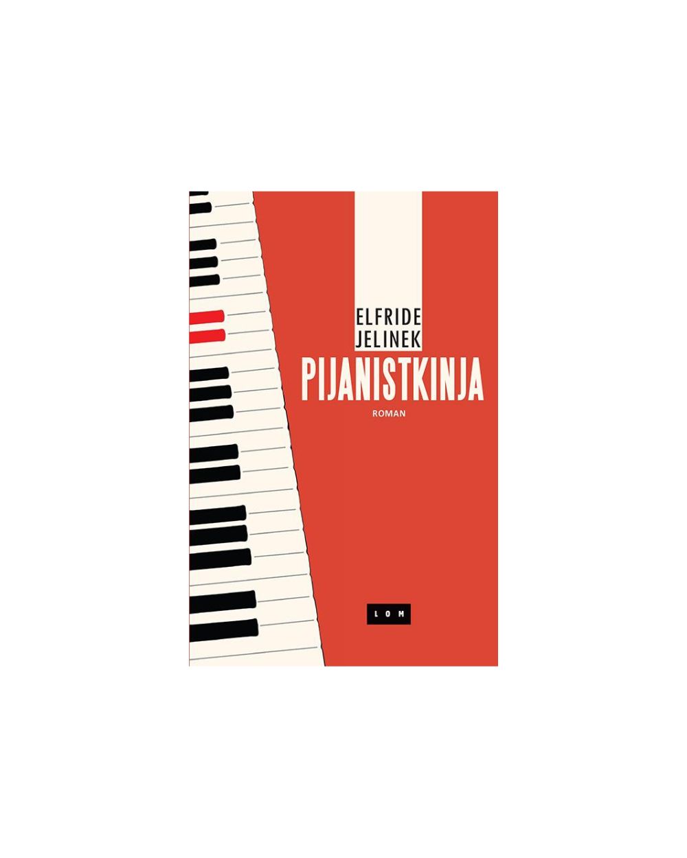 Knjige idealne za jesen