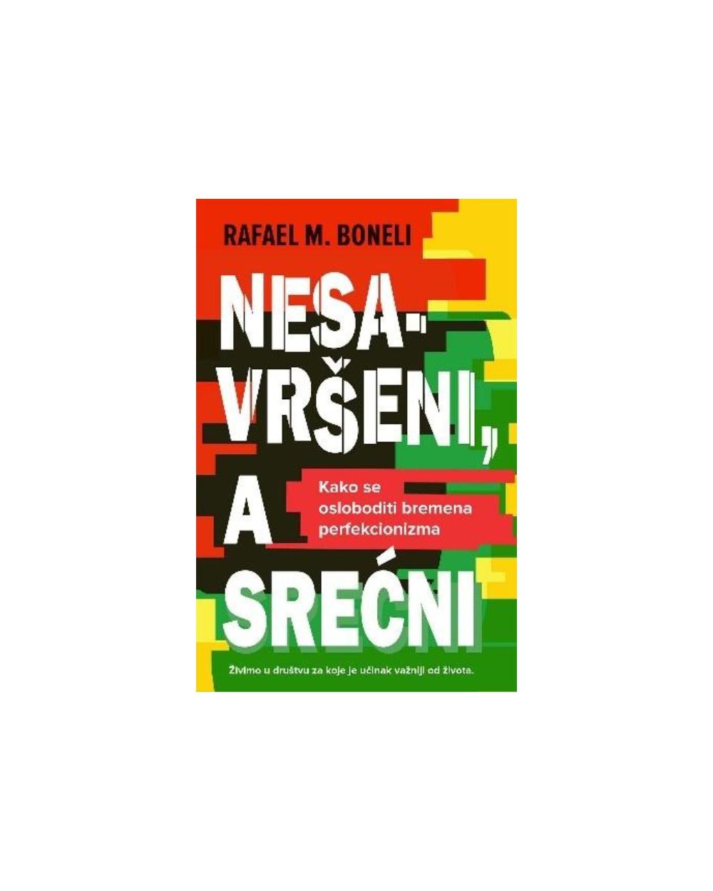 Knjige idealne za jesen