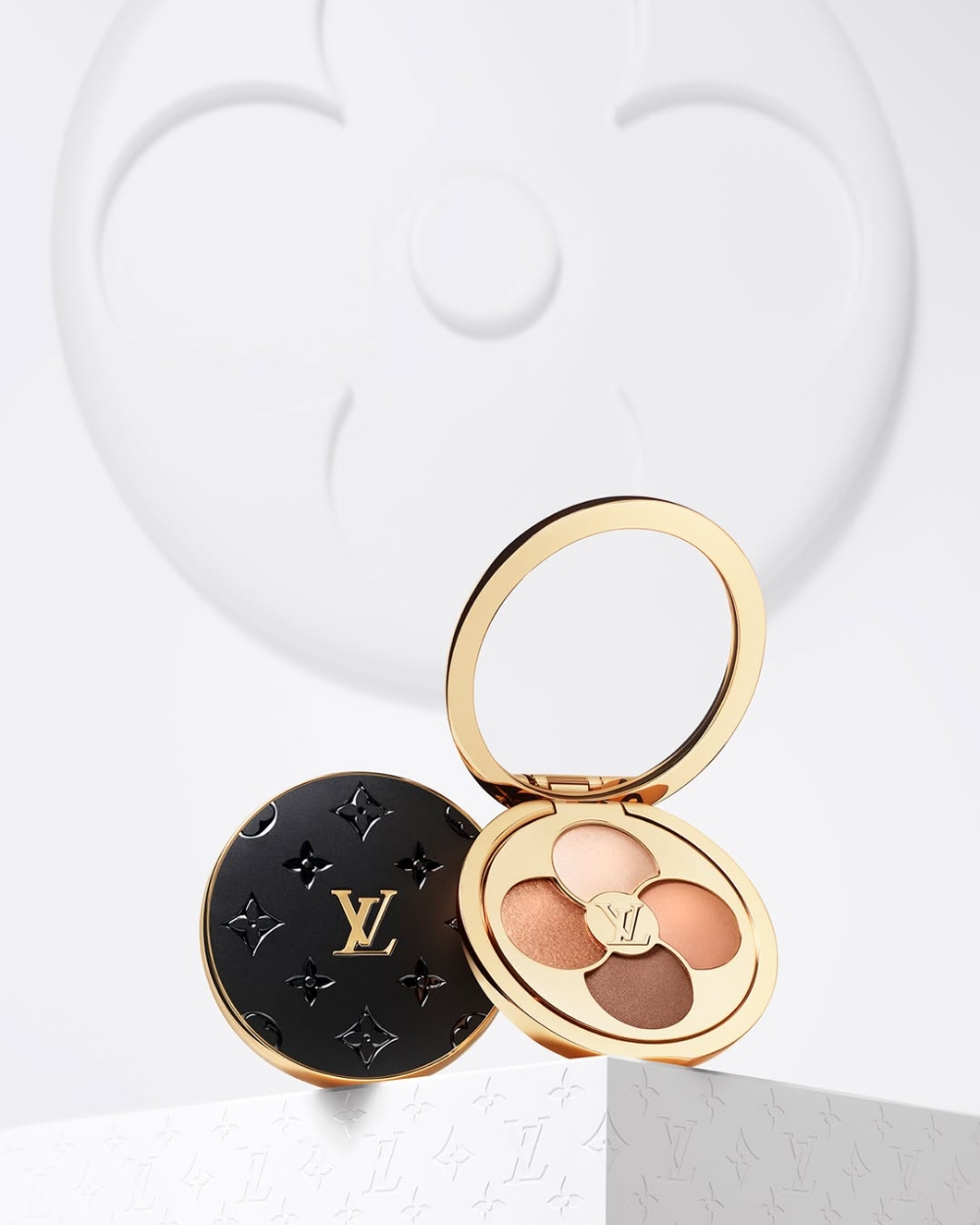 Louis Vuitton La beute makeup kolekcija