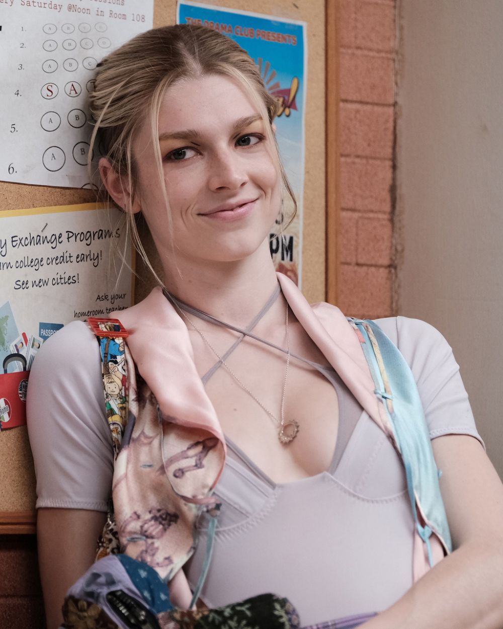 Mentalna oboljenja u filmovima i serijama 