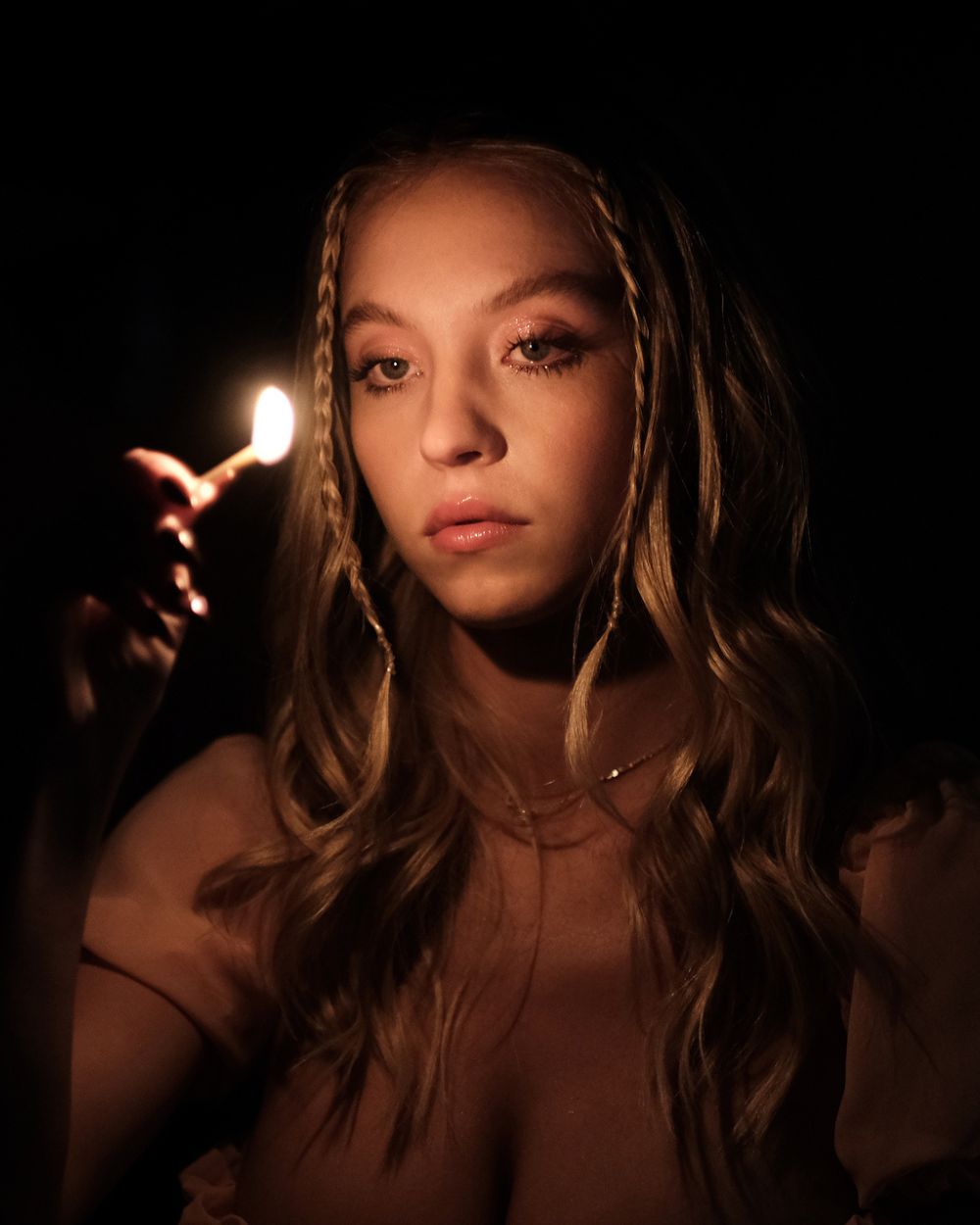 Mentalna oboljenja u filmovima i serijama 