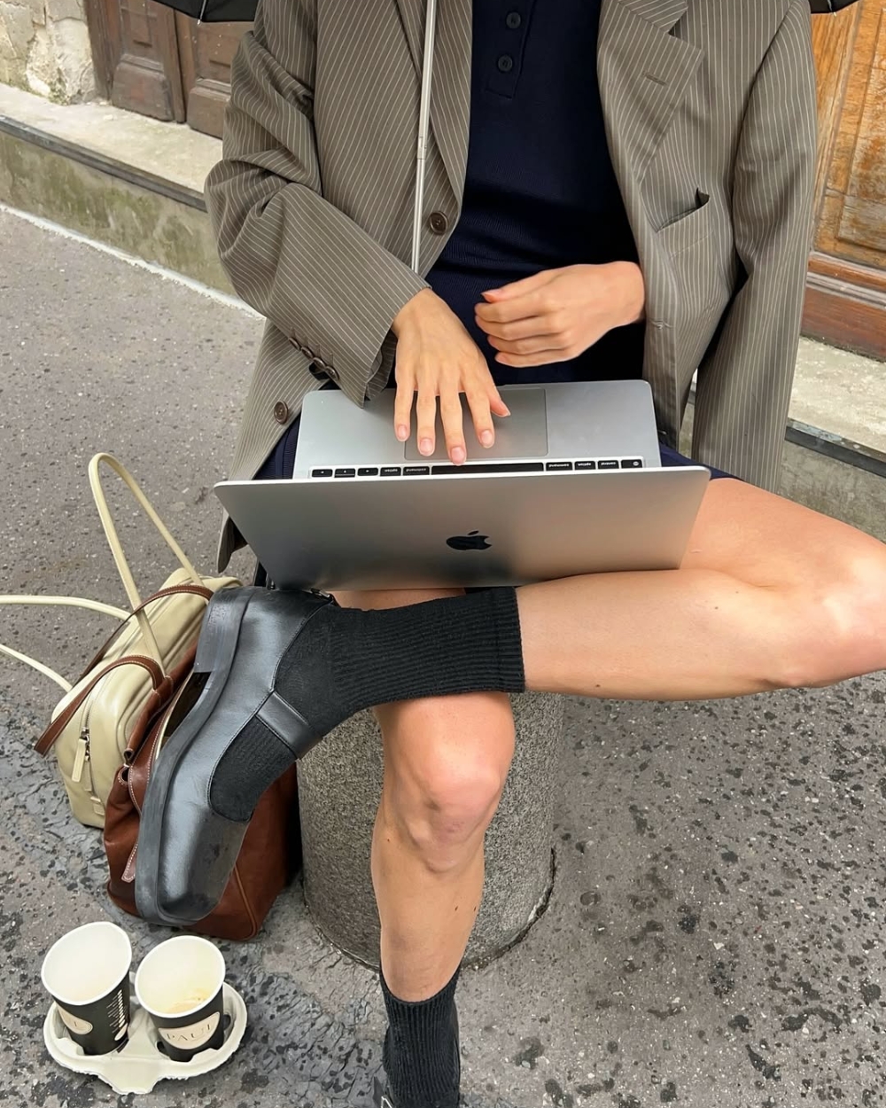 Multitasking i mentalno zdravlje