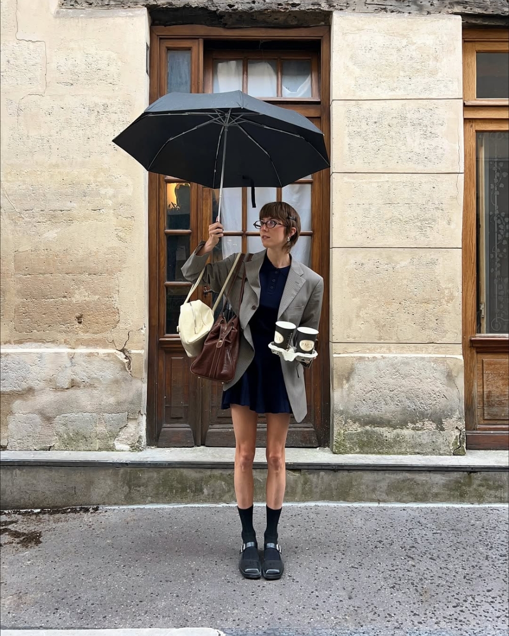 Multitasking i mentalno zdravlje