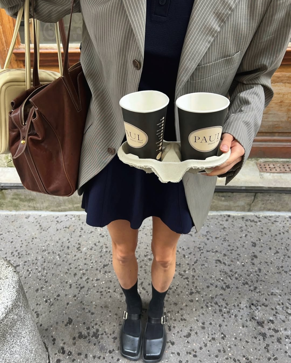 Multitasking i mentalno zdravlje