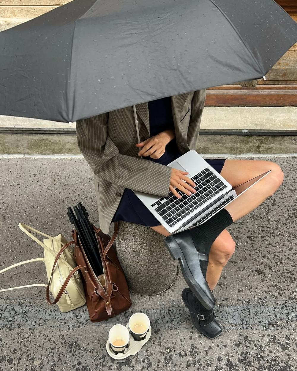 Multitasking i mentalno zdravlje