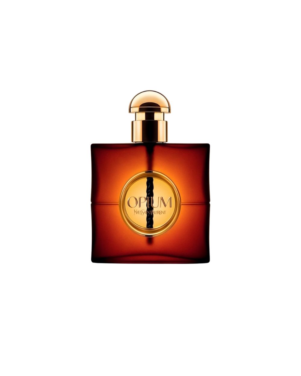 Yves Saint Laurent Opium