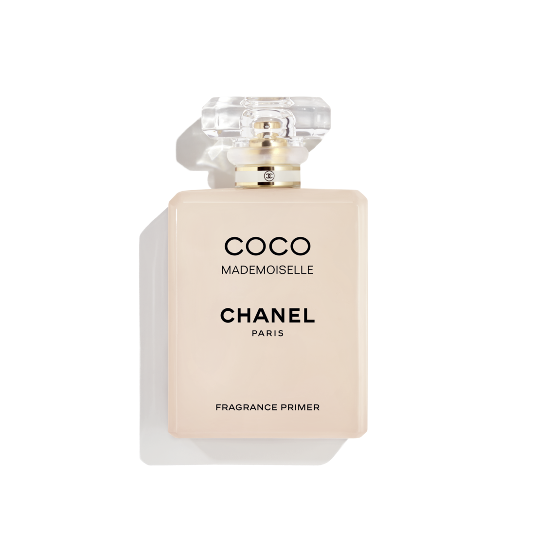 Coco Mademoiselle Primer