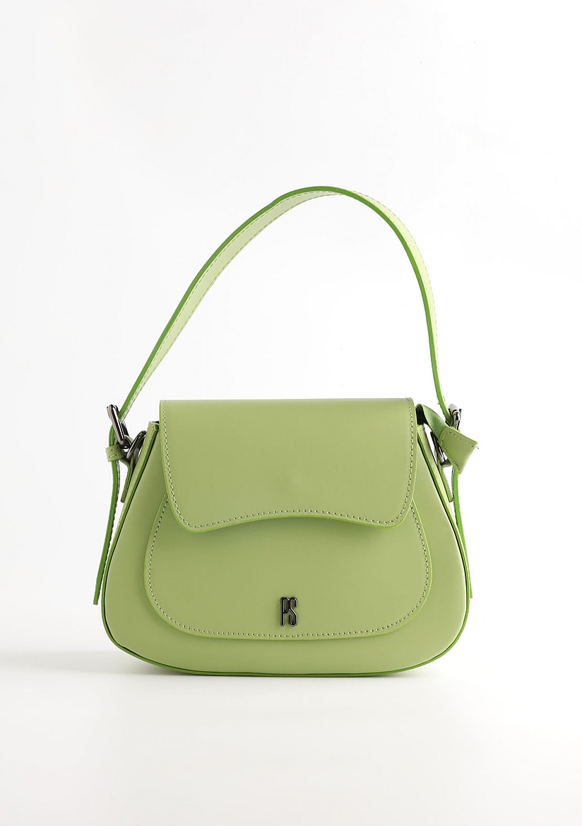 PS Fashion torbe za žene 50+