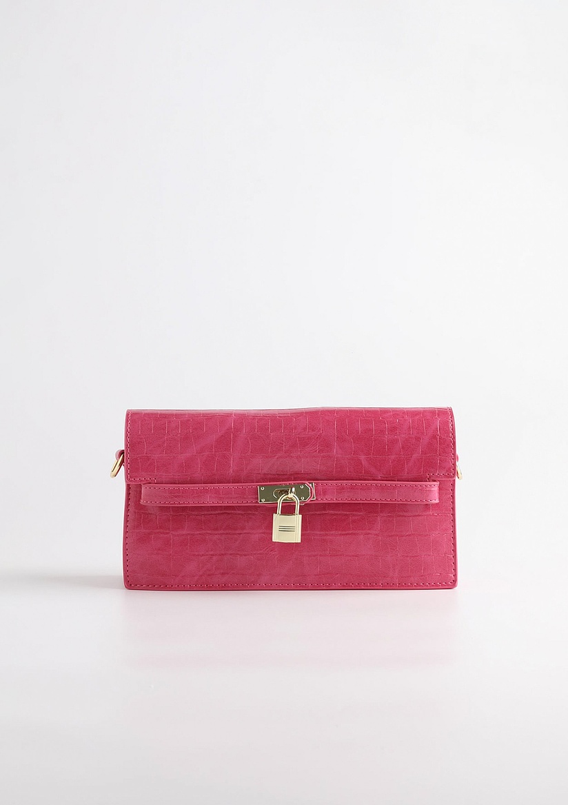 PS Fashion torbe za žene 50+