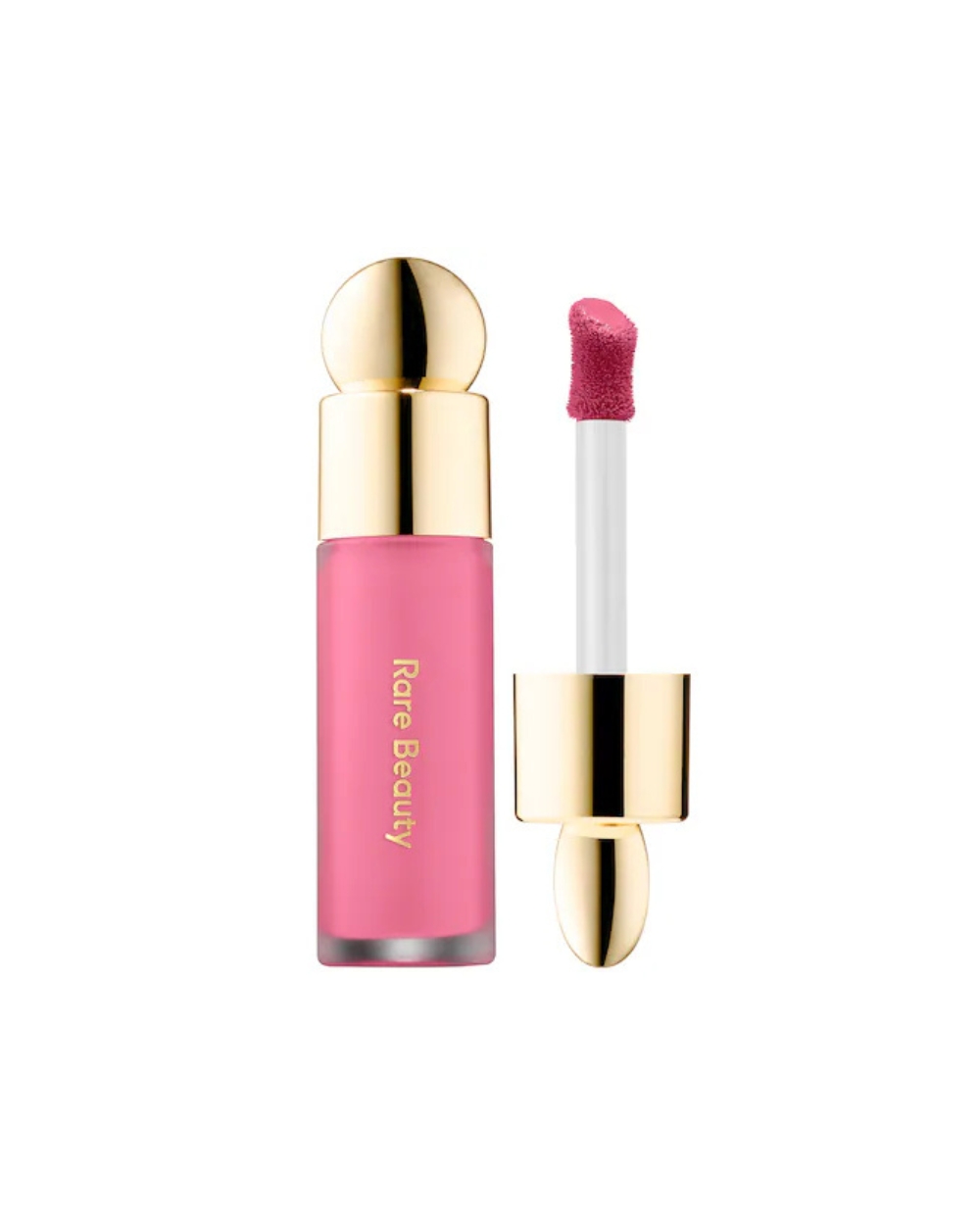 Rumenila na bazi vode