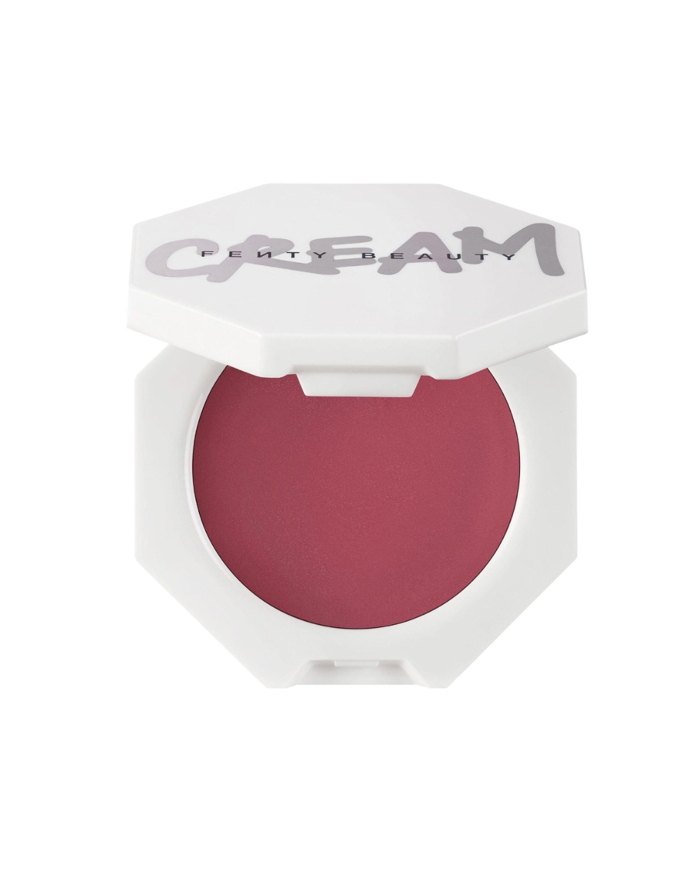 Rumenila na bazi vode