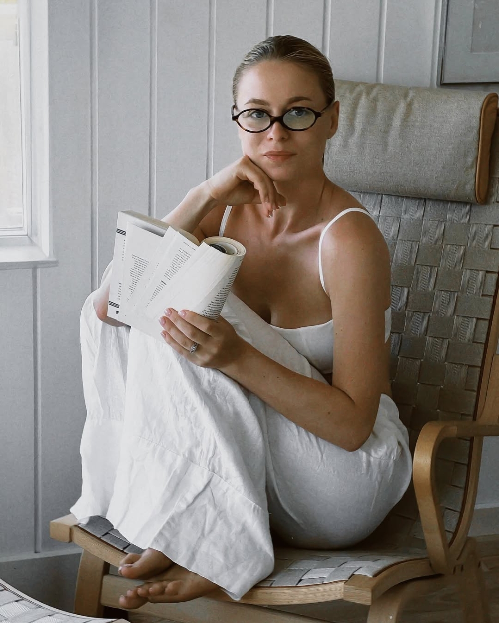 Sindrom kompjuterskog vida