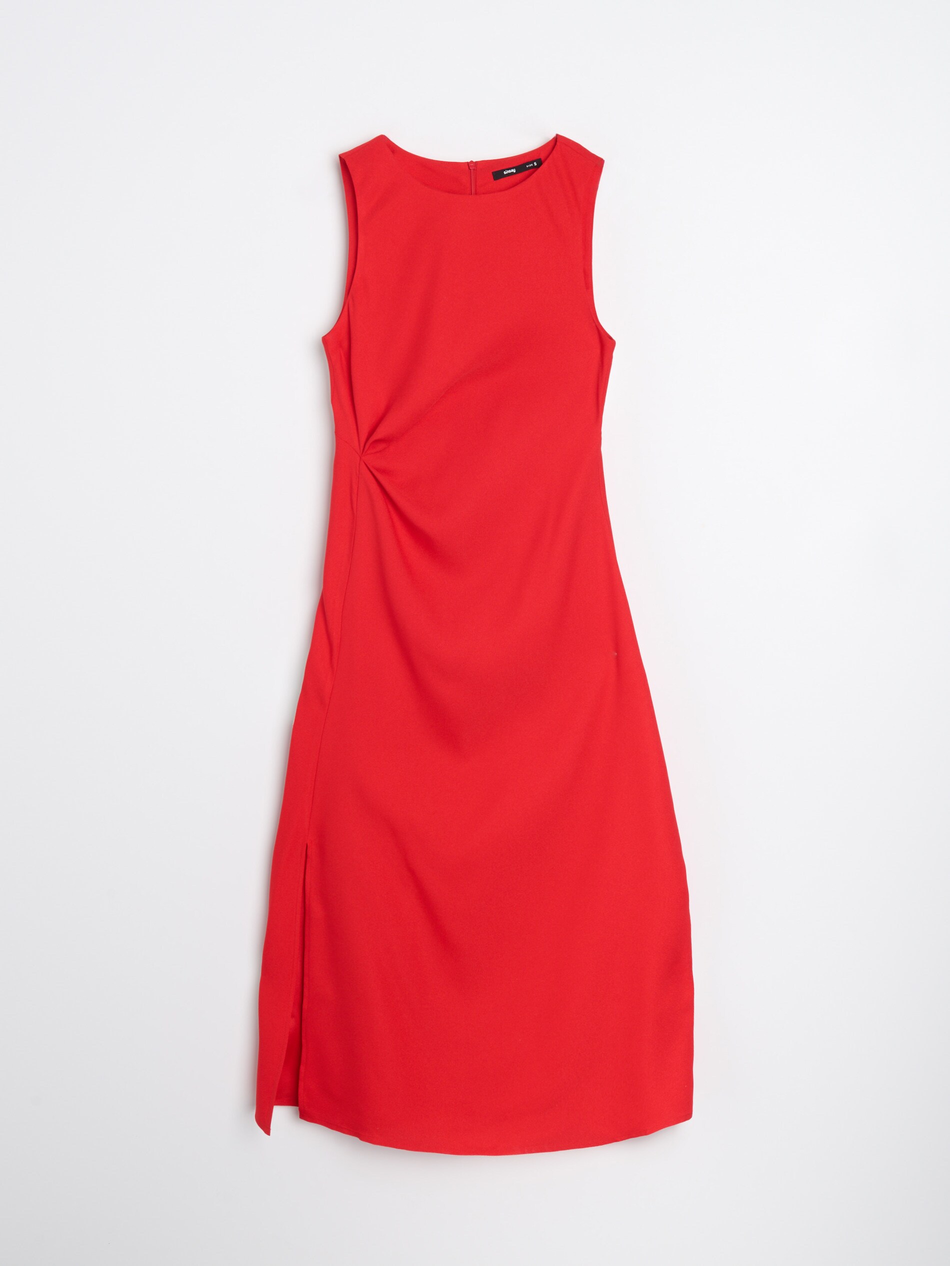 Sinsay haljine za leto 2025 