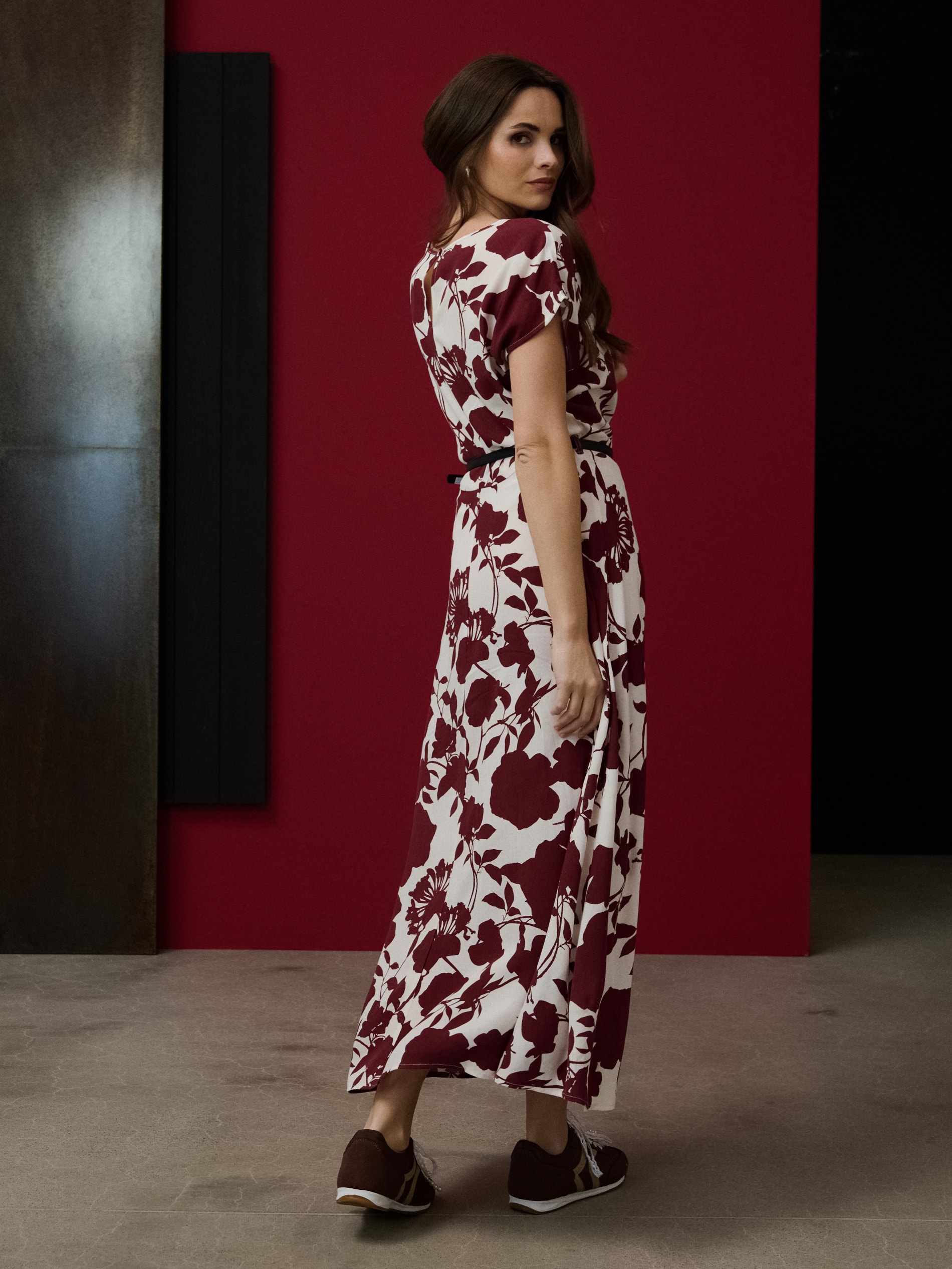 Sinsay letnje haljine do 2.000 dinara