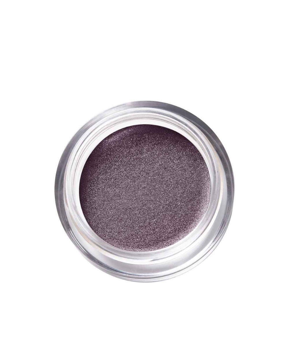 Sjajne senke za jesen