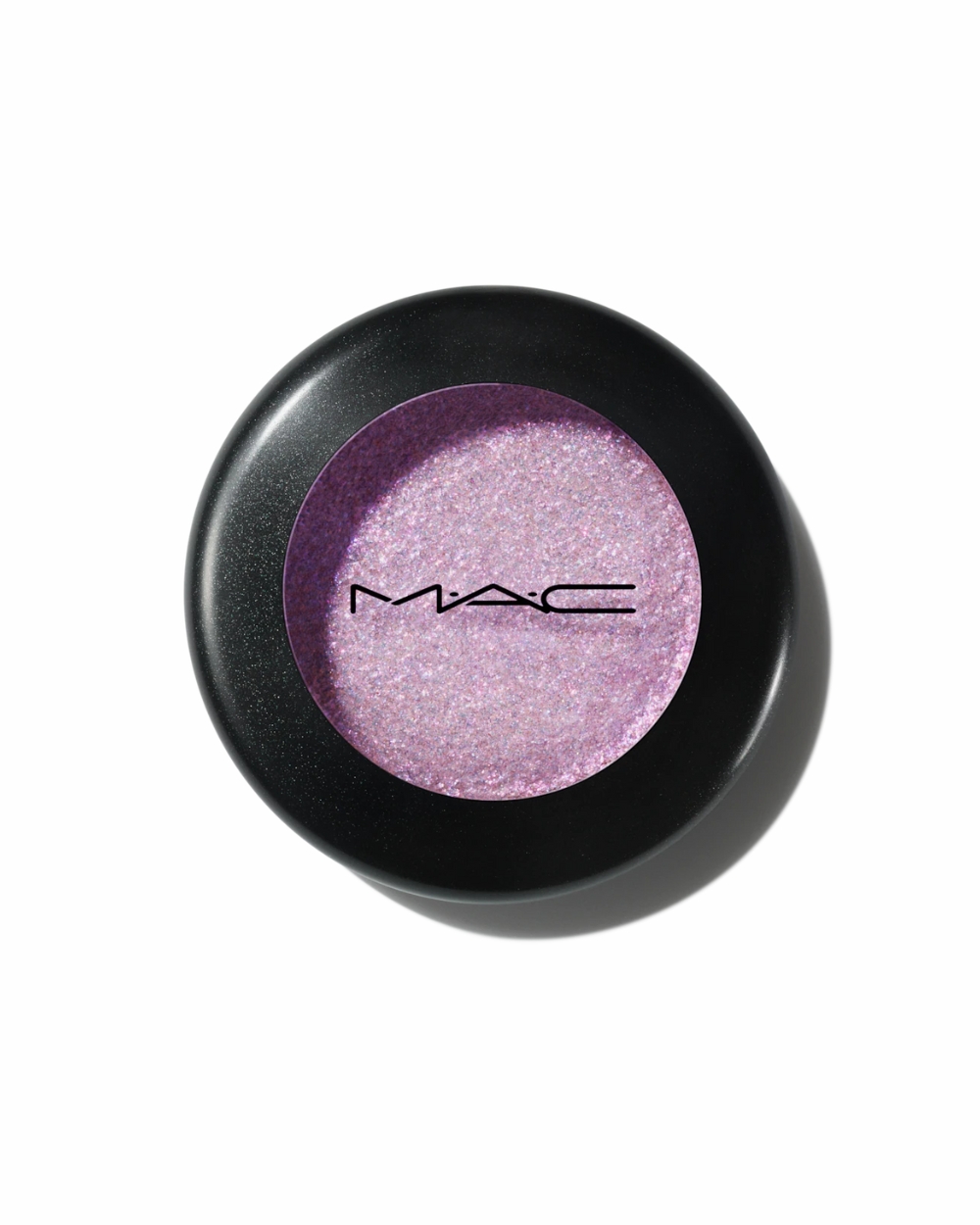 Sjajne senke za jesen