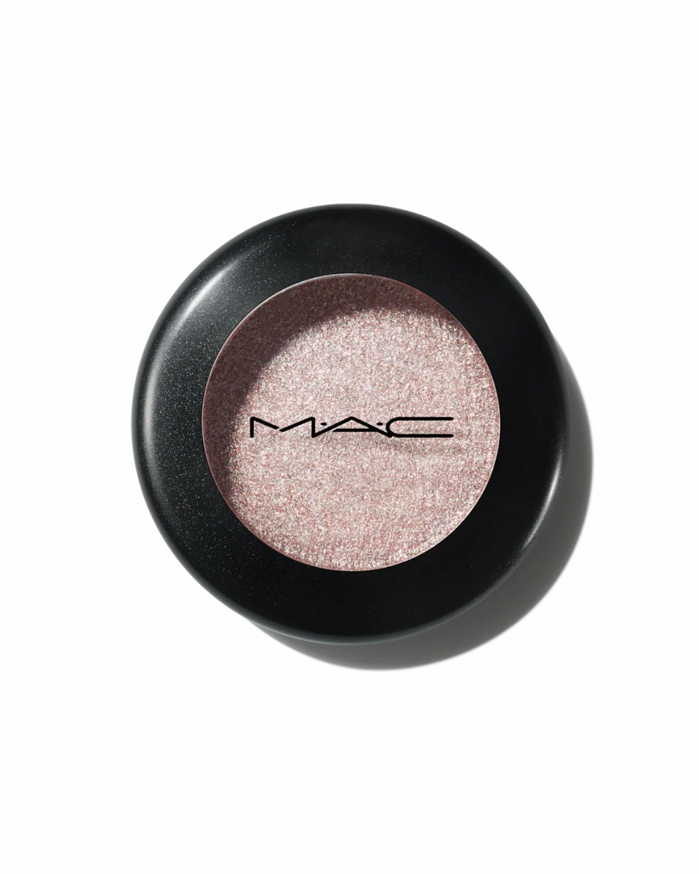 Sjajne senke za jesen