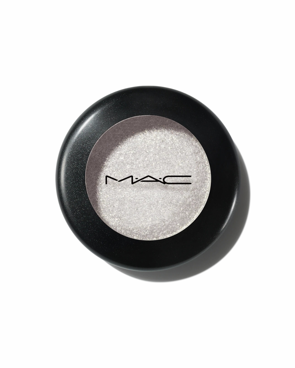 Sjajne senke za jesen