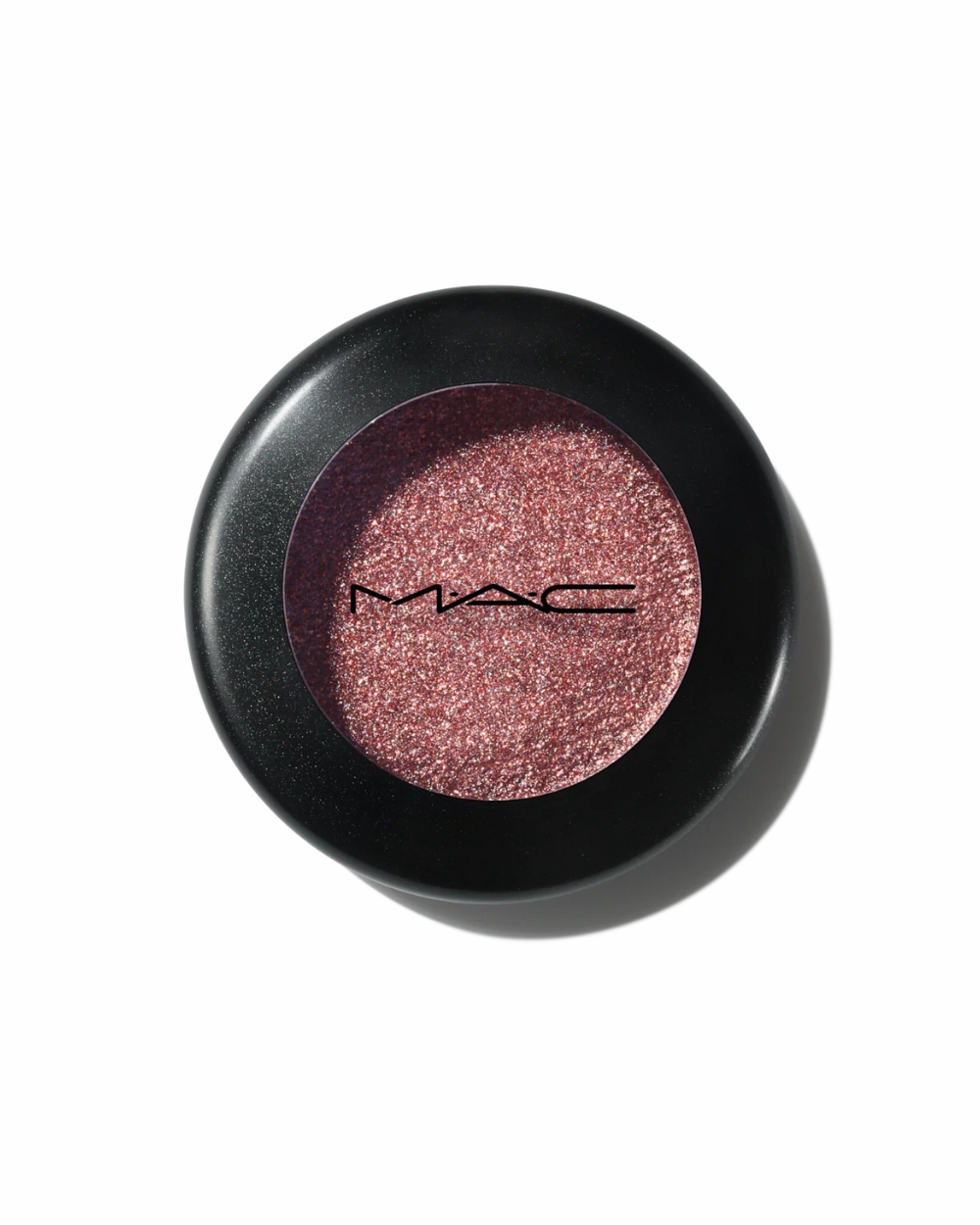 Sjajne senke za jesen